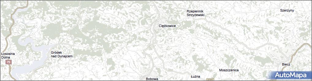 Zborowice