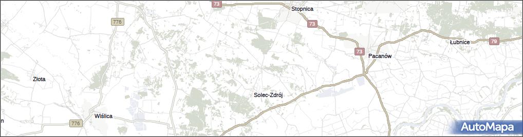 Zborów