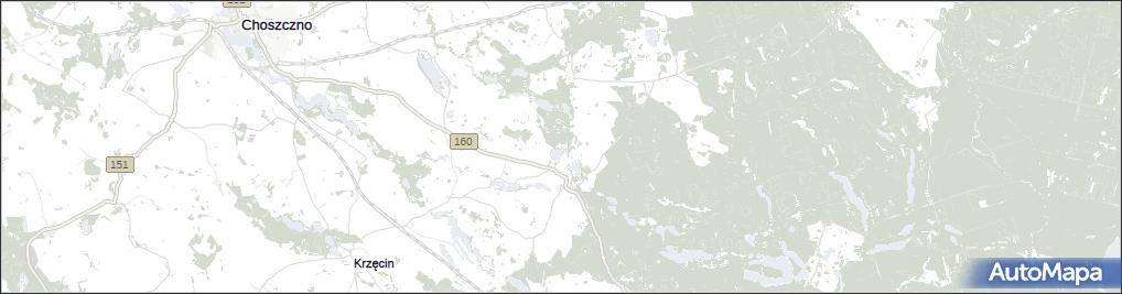 Zdrójno