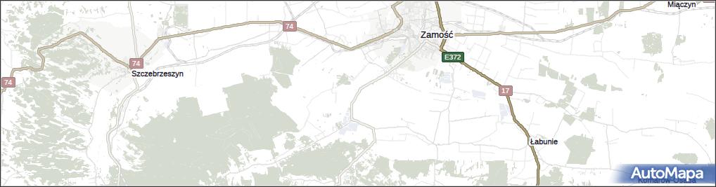 Żdanówek