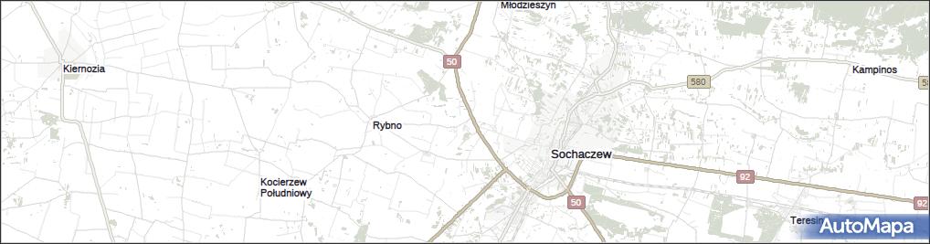Żdżarów