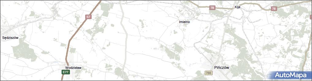 Zegartowice