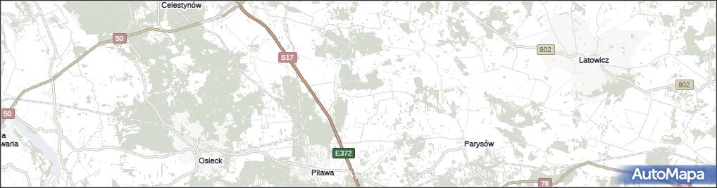 Żelazna