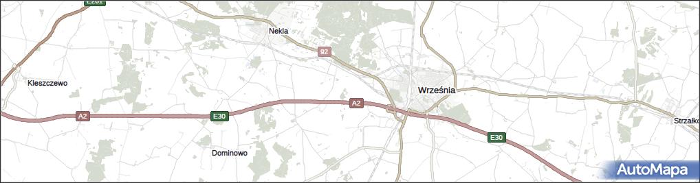 Żerniki