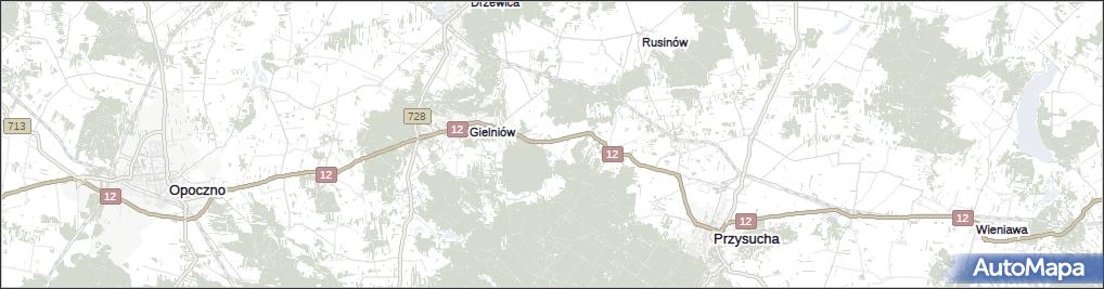 Zielonka