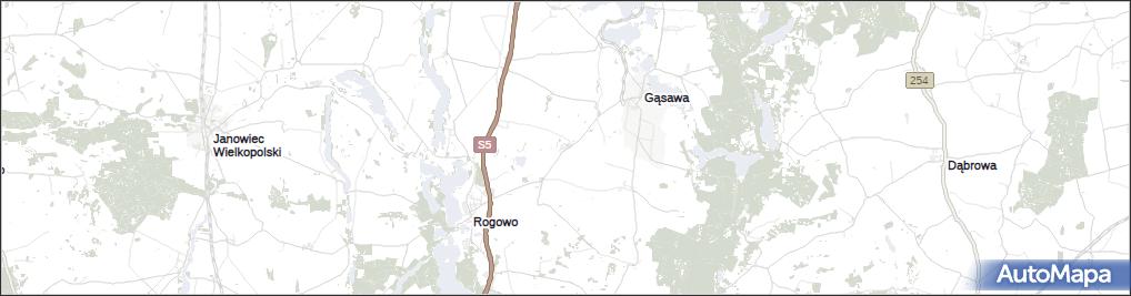 Złotniki