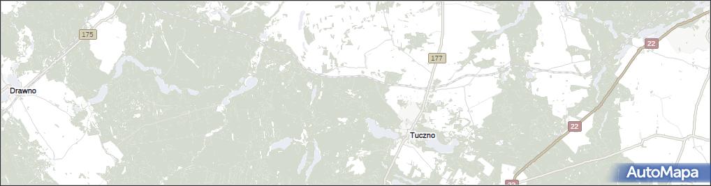 Złotowo