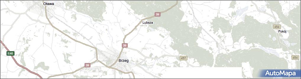 Złotówka