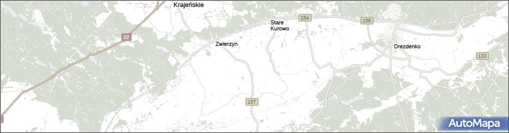 Żółwin