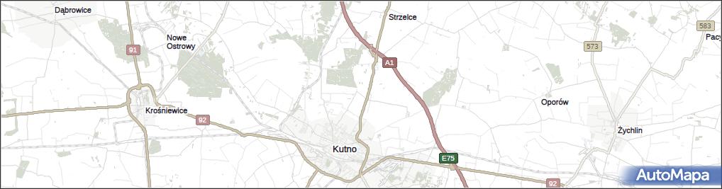 Żurawieniec