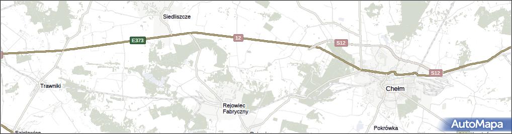 Zyngierówka