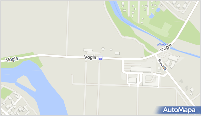 vogla warszawa vogla warszawa