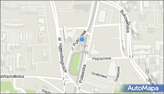 1 Minute - Sklep, Warszawa 02-670