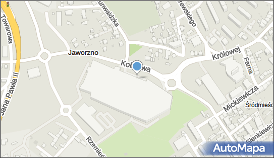 4F - Sklep, Grunwaldzka 59, Jaworzno 43-600, numer telefonu