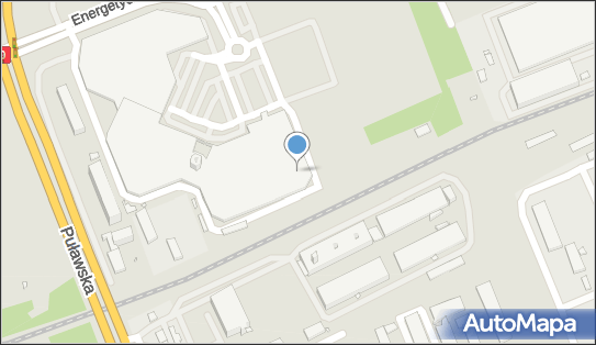 4F - Sklep, Puławska 42e, Piaseczno 05-500, numer telefonu