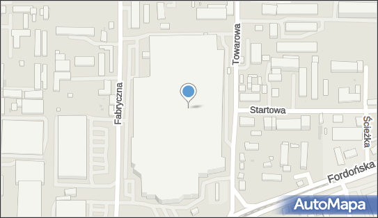 4F - Sklep, Fordońska 141, Bydgoszcz 85-739, numer telefonu