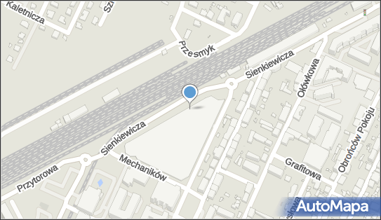 4F - Sklep, Sienkiewicza 19, Pruszków 05-800, numer telefonu
