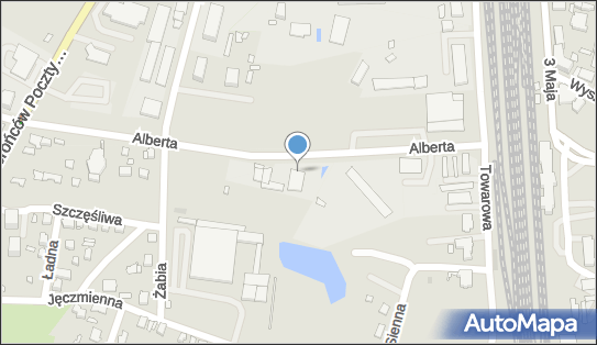 4F - Sklep, Brata Alberta 11, Zawiercie 42-400, numer telefonu
