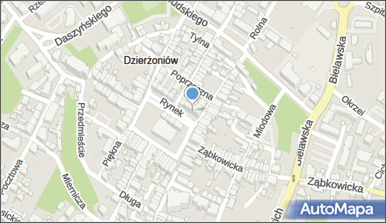 4F - Sklep, Rynek 50C, Dzierżoniów 58-200, numer telefonu