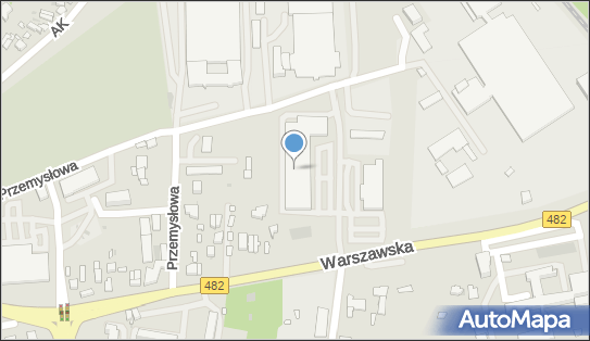 4F - Sklep, Warszawska 81a, Łask 98-100