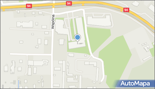 4F - Sklep, Wspólna 1, Olkusz 32-300