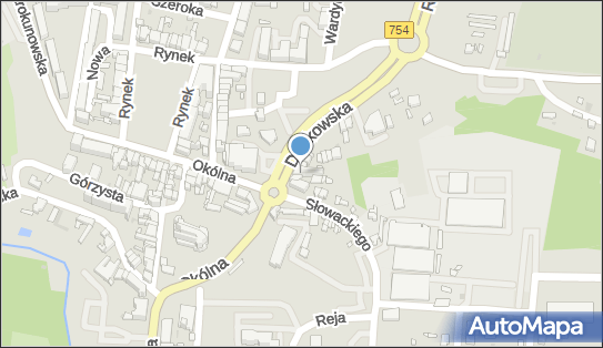 5.10.15, Denkowska 10, Ostrowiec Świętokrzyski 27-400, godziny otwarcia, numer telefonu