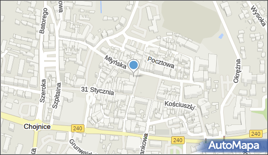5.10.15, Stary Rynek 9, Chojnice 89-600, godziny otwarcia, numer telefonu