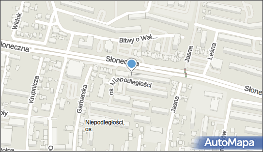 5.10.15, os. Niepodległości 1a, Tarnów 33-100, godziny otwarcia, numer telefonu