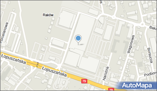 5.10.15, Łopuszańska 22, Warszawa 02-220, godziny otwarcia, numer telefonu