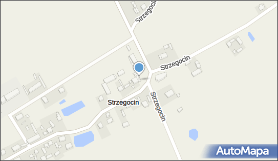 ABC, Strzegocin 21, Strzegocin 99-300, numer telefonu