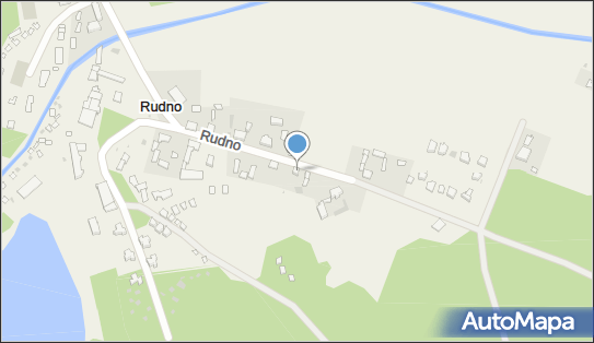 ABC, Rudno 1, Rudno 64-224, numer telefonu