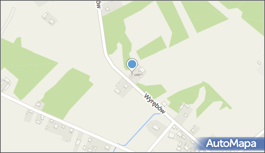 ABC, Kłucko 72, Kłucko 26-212, numer telefonu