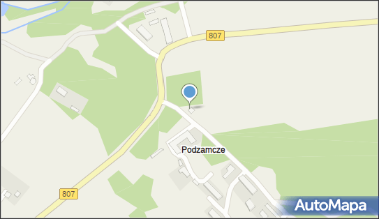 ABC, Podzamcze 21, Podzamcze 08-480, numer telefonu