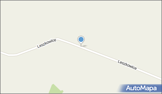 ABC, Leszkowice, Leszkowice 67-221, numer telefonu