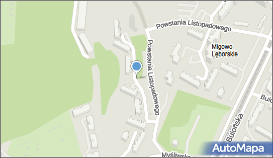 ABC, Powstania Styczniowego 6, Gdańsk 80-288, numer telefonu