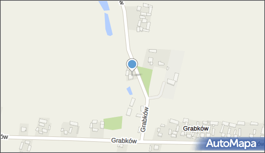 ABC, Grabków 25C, Grabków 27-225, numer telefonu