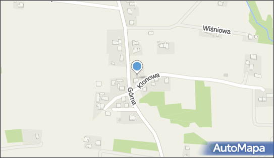 ABC, Frydrychowice 245B, Frydrychowice 34-108, numer telefonu