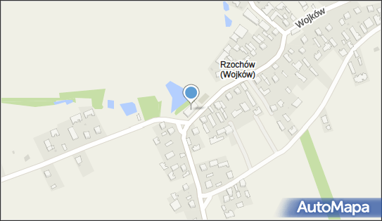 ABC, Wojków 91A, Wojków 39-340, numer telefonu