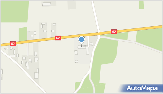 ABC, Stare Orzechowo 113, Stare Orzechowo 05-180, numer telefonu