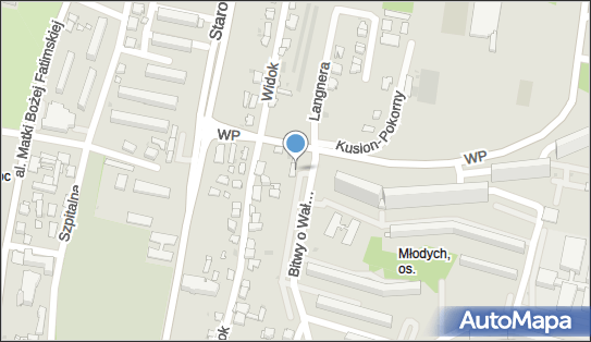 ABC, Bitwy o Wał Pomorski 14, Tarnów 33-100, numer telefonu