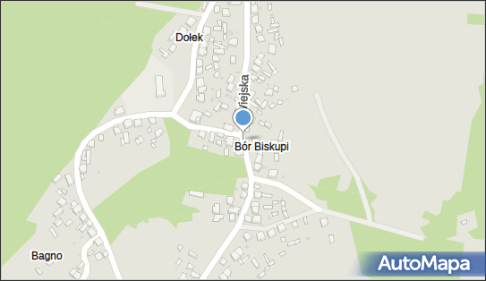 ABC, Wiejska 85, Bukowno 32-332, numer telefonu