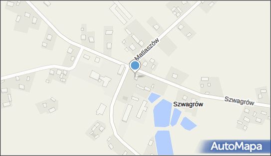 ABC, Szwagrów 126B, Szwagrów 28-221, numer telefonu