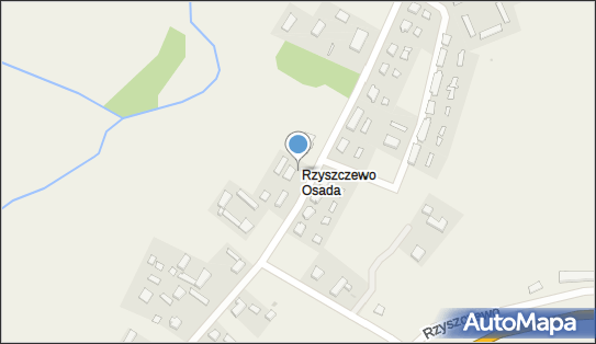 ABC, Rzyszczewo 15B, Rzyszczewo 76-100, numer telefonu