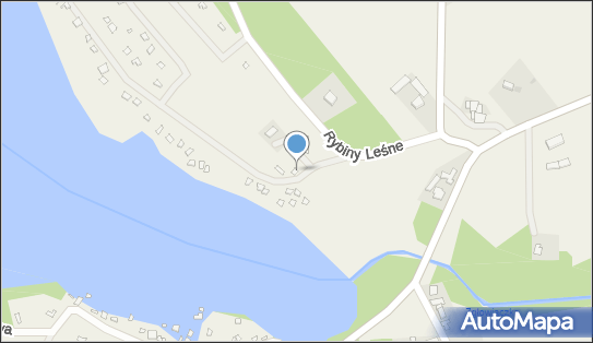 ABC, Głuszynek 1, Głuszynek 87-875, numer telefonu