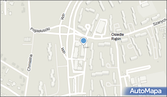 ABC, Szarych Szeregów 23B, Inowrocław 88-100, numer telefonu