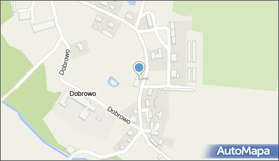 ABC, Dobrowo 44, Dobrowo 78-220, numer telefonu