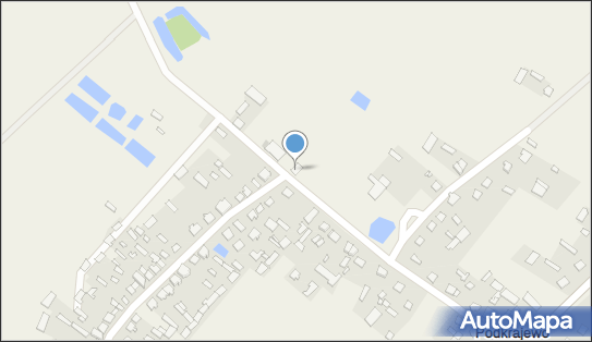 ABC, Podkrajewo 19C, Podkrajewo 06-521, numer telefonu