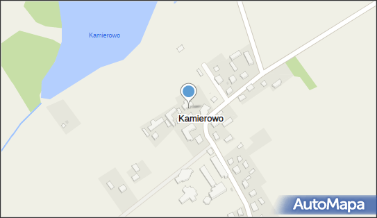 ABC, Kamierowo 15, Kamierowo 83-250, numer telefonu