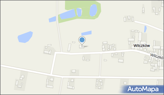 ABC, Wilczków 82, Wilczków 98-215, numer telefonu