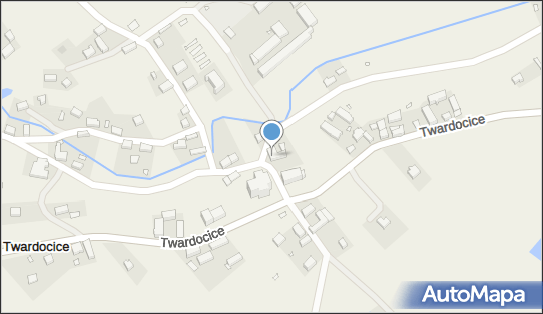 ABC, Twardocice 47, Twardocice 59-516, numer telefonu